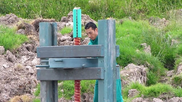 bocatoma de tornillo compuerta para ingreso de agua al estanque tornillo de succión que toma las truchas del estanque tornillo “sinfín” piscícolas acuicultura compuertas de tornillo compuerta de la laguna 05 0231546879 bocatoma de tornillo compuerta para ingreso de agua al estanque tornillo de succión que toma las truchas del estanque tornillo “sinfín” piscícolas acuicultura compuertas de tornillo compuerta de la laguna 058975462130 bocatoma de tornillo compuerta para ingreso de agua al estanque tornillo de succión que toma las truchas del estanque tornillo “sinfín” piscícolas acuicultura compuertas de tornillo compuerta de la laguna 050123456789